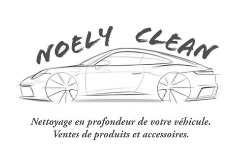 store_logo