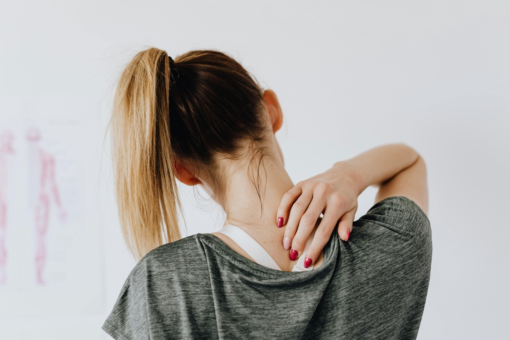 Studio di fisioterapia a Voghera - Terapie personalizzate per il recupero fisico, riabilitazione post-operatoria e gestione del dolore, con un approccio professionale e attento alle esigenze dei pazienti.