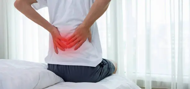 Studio di fisioterapia a Voghera - Terapie personalizzate per il recupero fisico, riabilitazione post-operatoria e gestione del dolore, con un approccio professionale e attento alle esigenze dei pazienti.