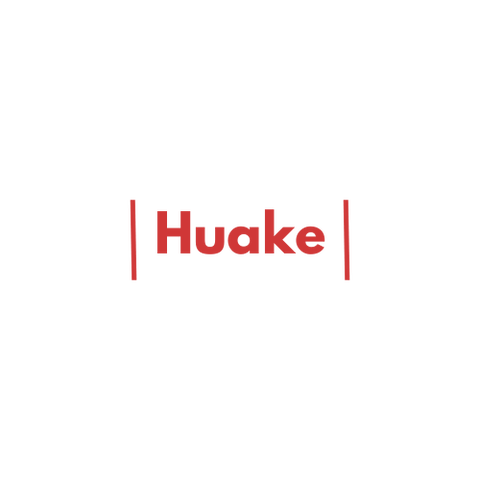 store_logo