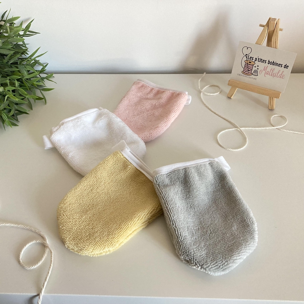 product_list_image_cover