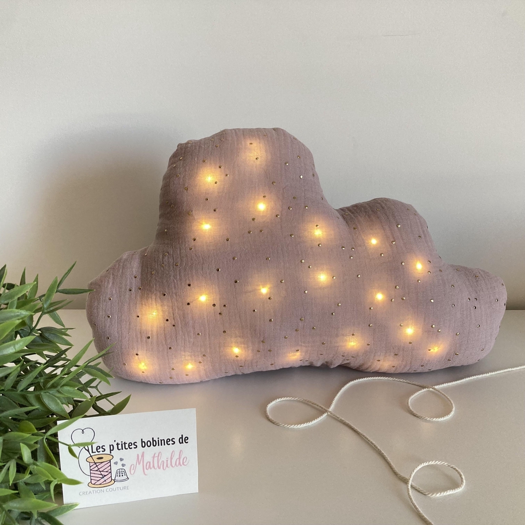 product_list_image_cover