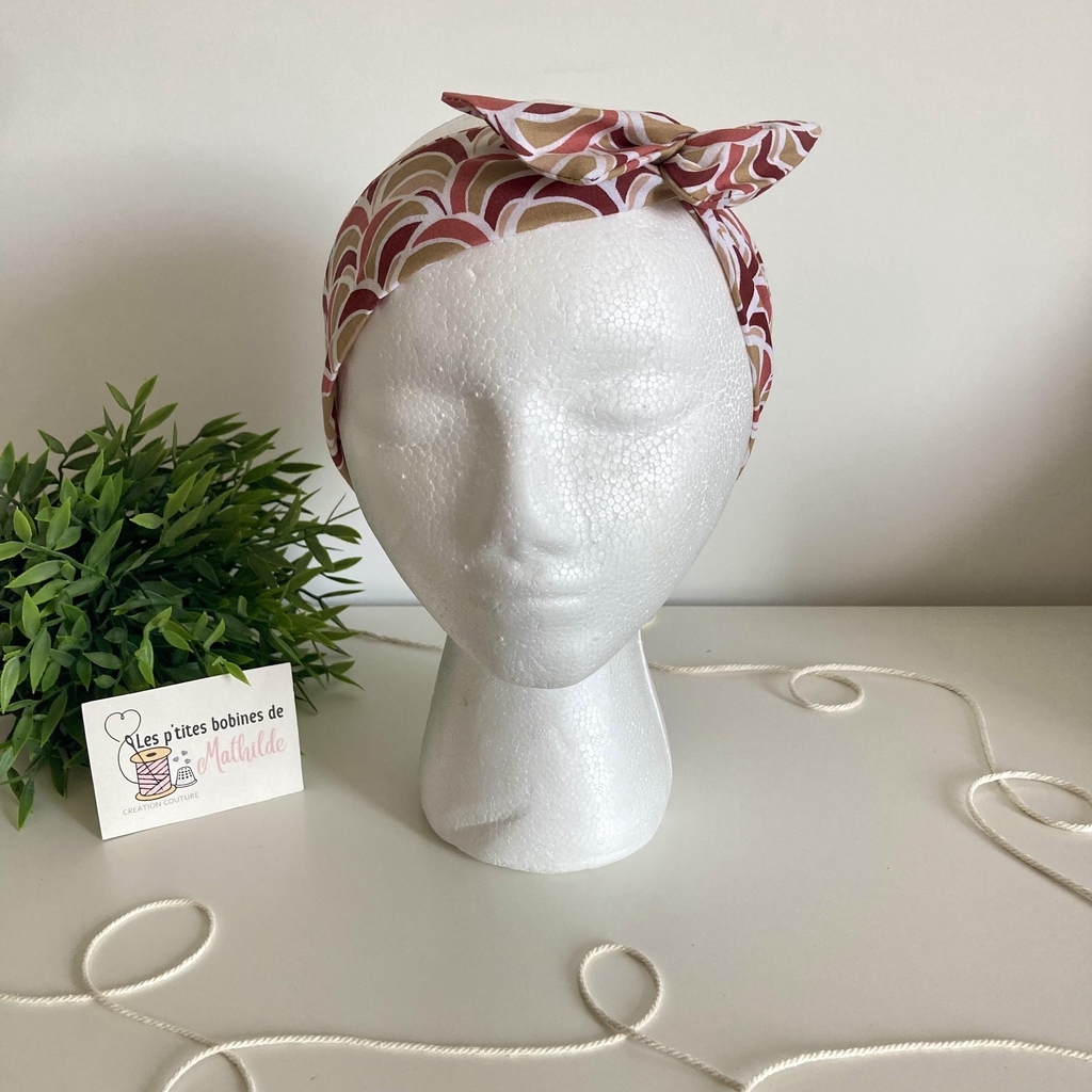 product_list_image_cover