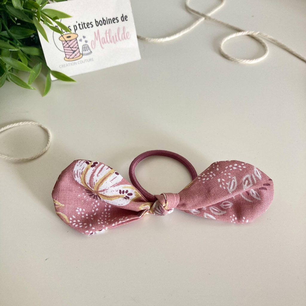 product_list_image_cover