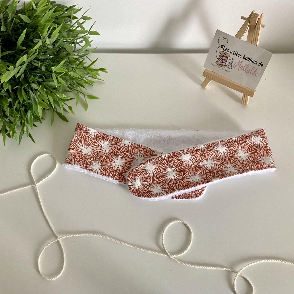 product_list_image_cover