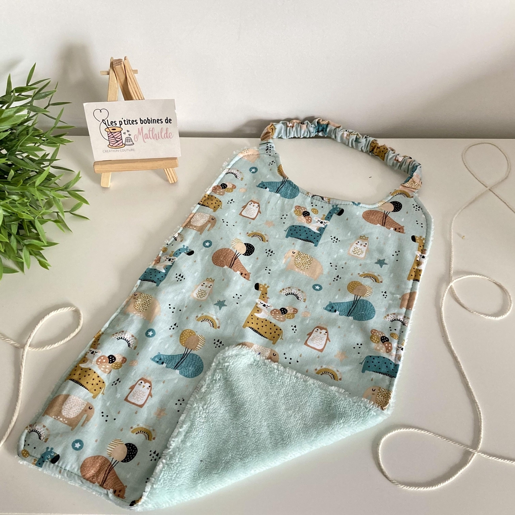 product_list_image_cover