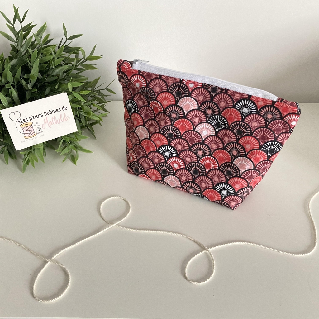 product_list_image_cover