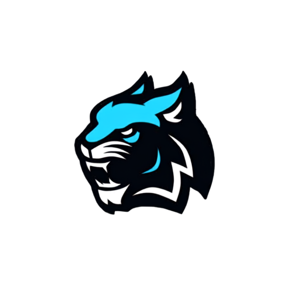 Bobcat Logo