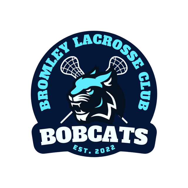 Bromley Lacrosse Club