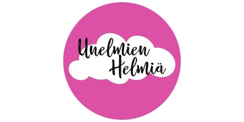 Unelmien Helmiä