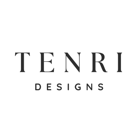 store_logo