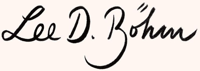 store_logo