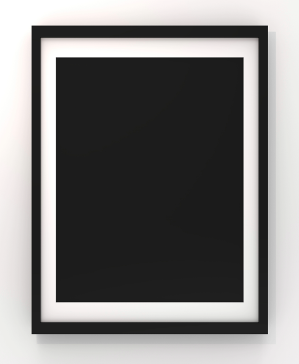 product_list_image_cover