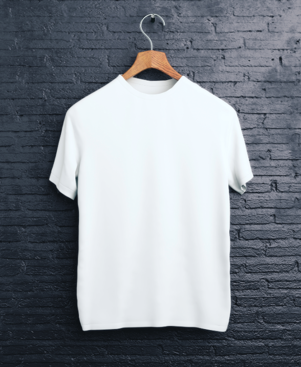 product_list_image_cover