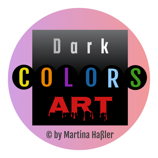 store_logo
