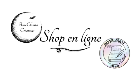 store_logo