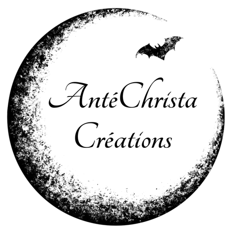 store_logo