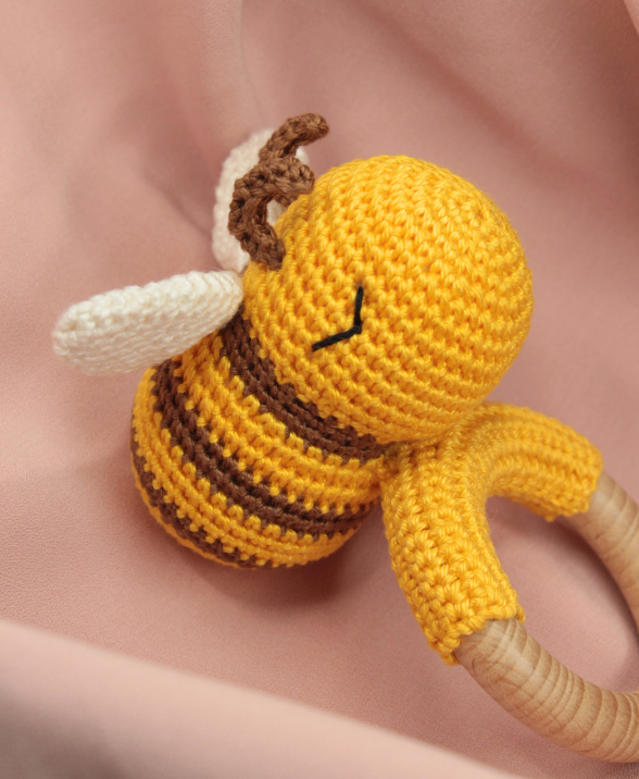 product_list_image_cover