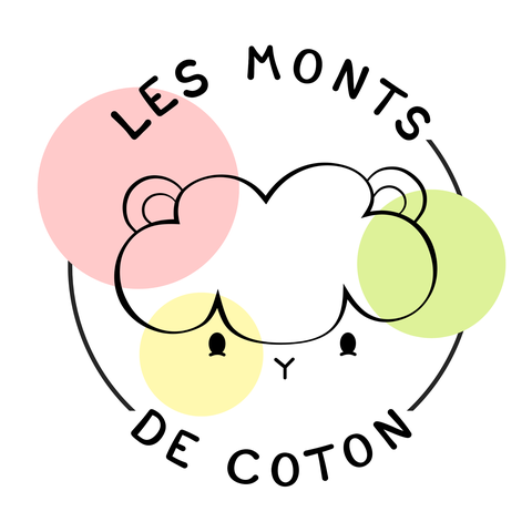 store_logo