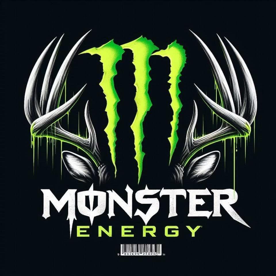 Energy Drink Tumblers