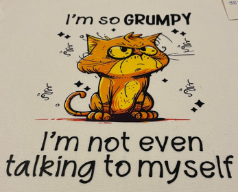 product_list_image_cover