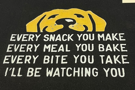 product_list_image_cover