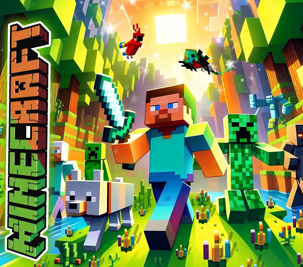 product_list_image_cover