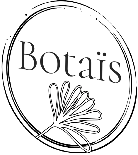 store_logo