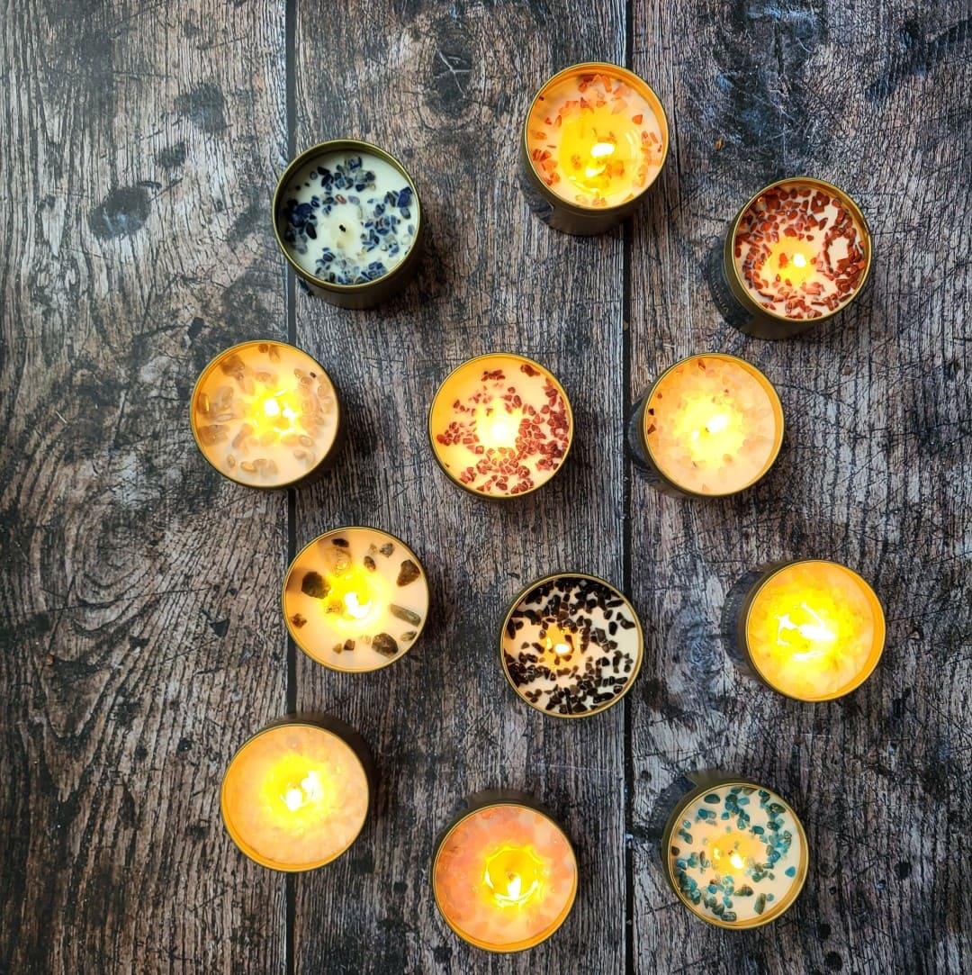 Collection Astrologia