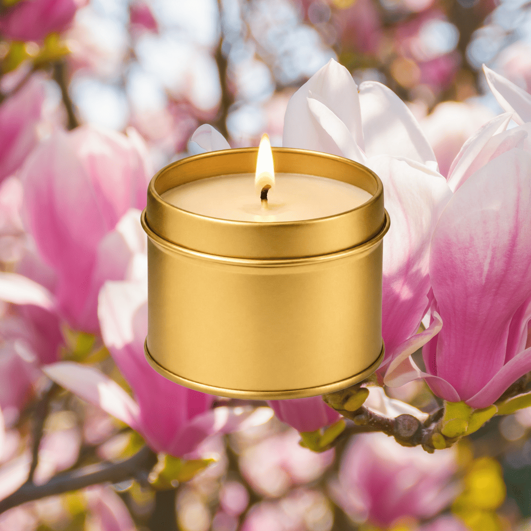 Gamme Temporis