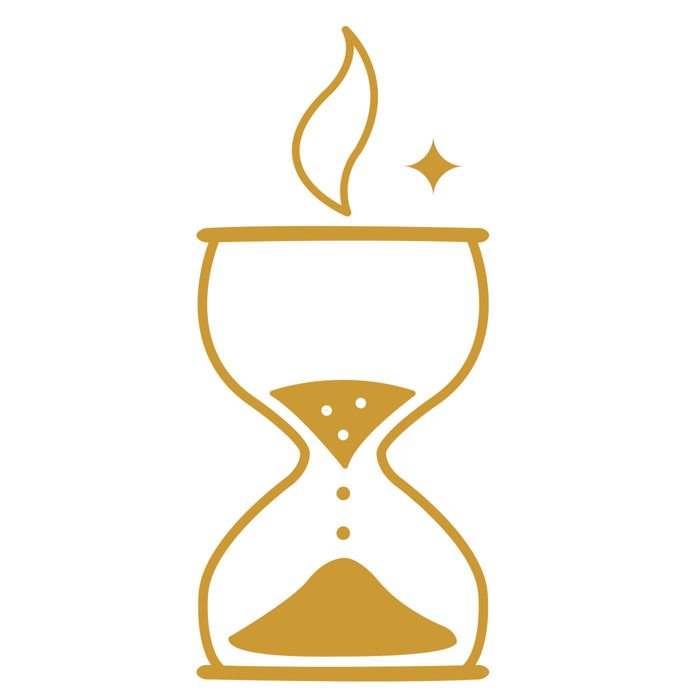 2025 - Lumen Temporis