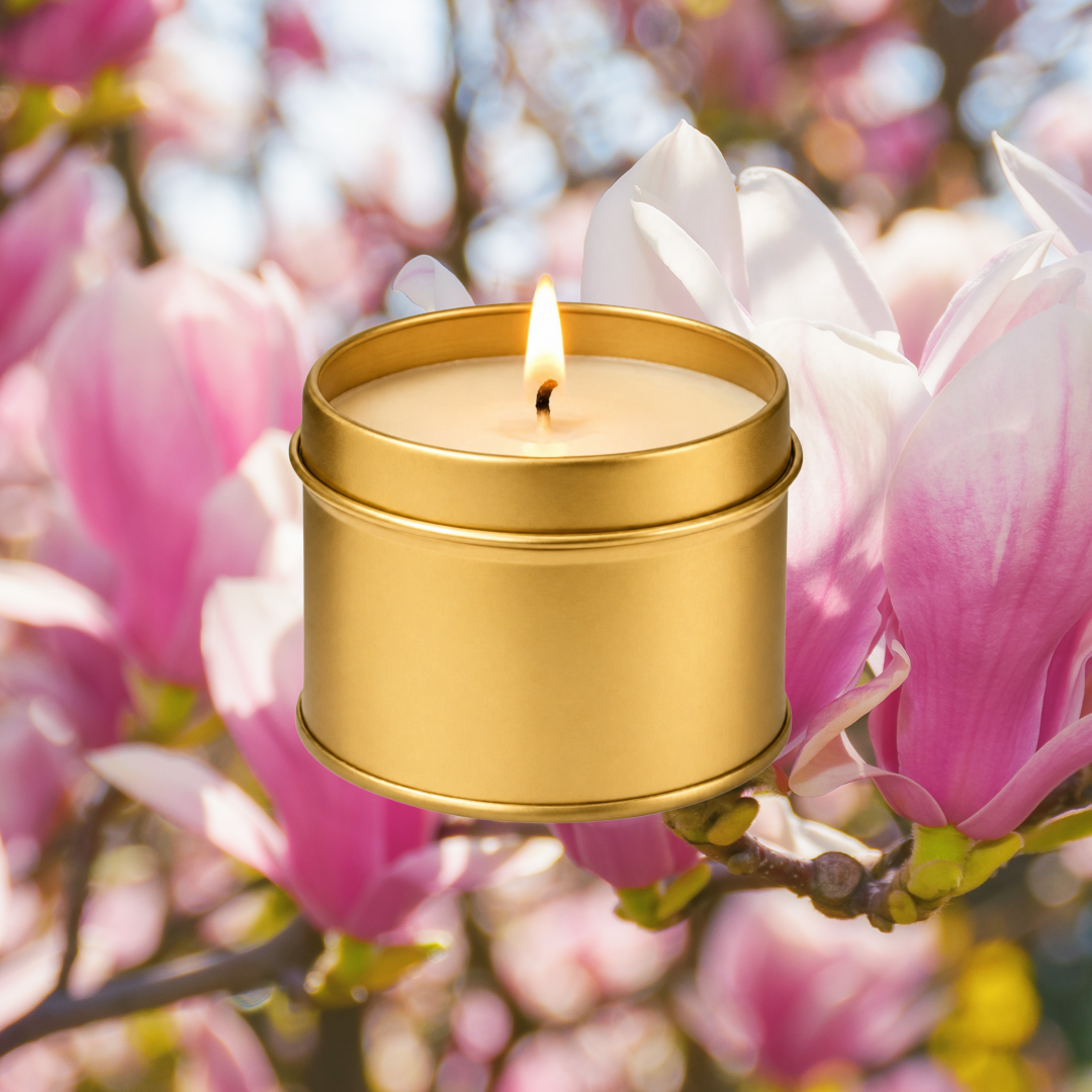 Gamme Temporis