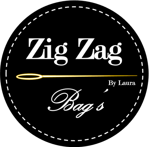 store_logo