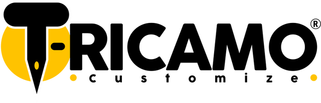 store_logo