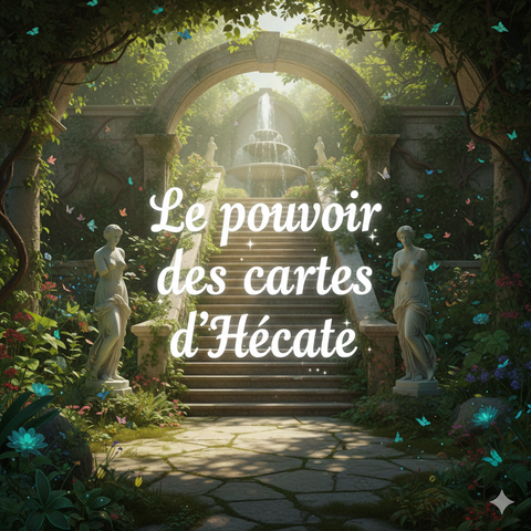 store_logo