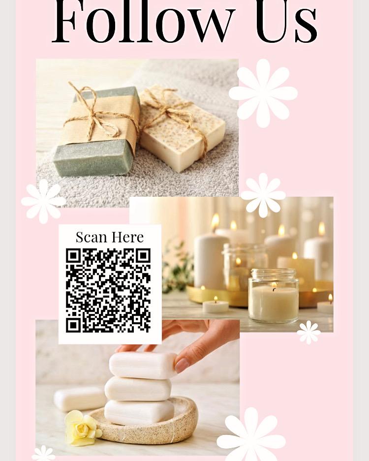 “Wick Wisdom: Enlightening Your Candle Journey”