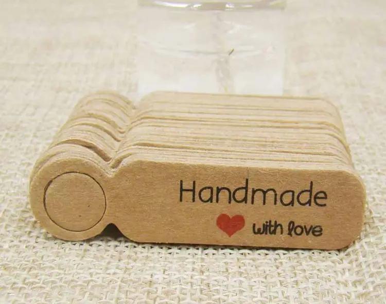 Candle collections about 