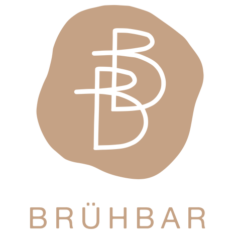store_logo