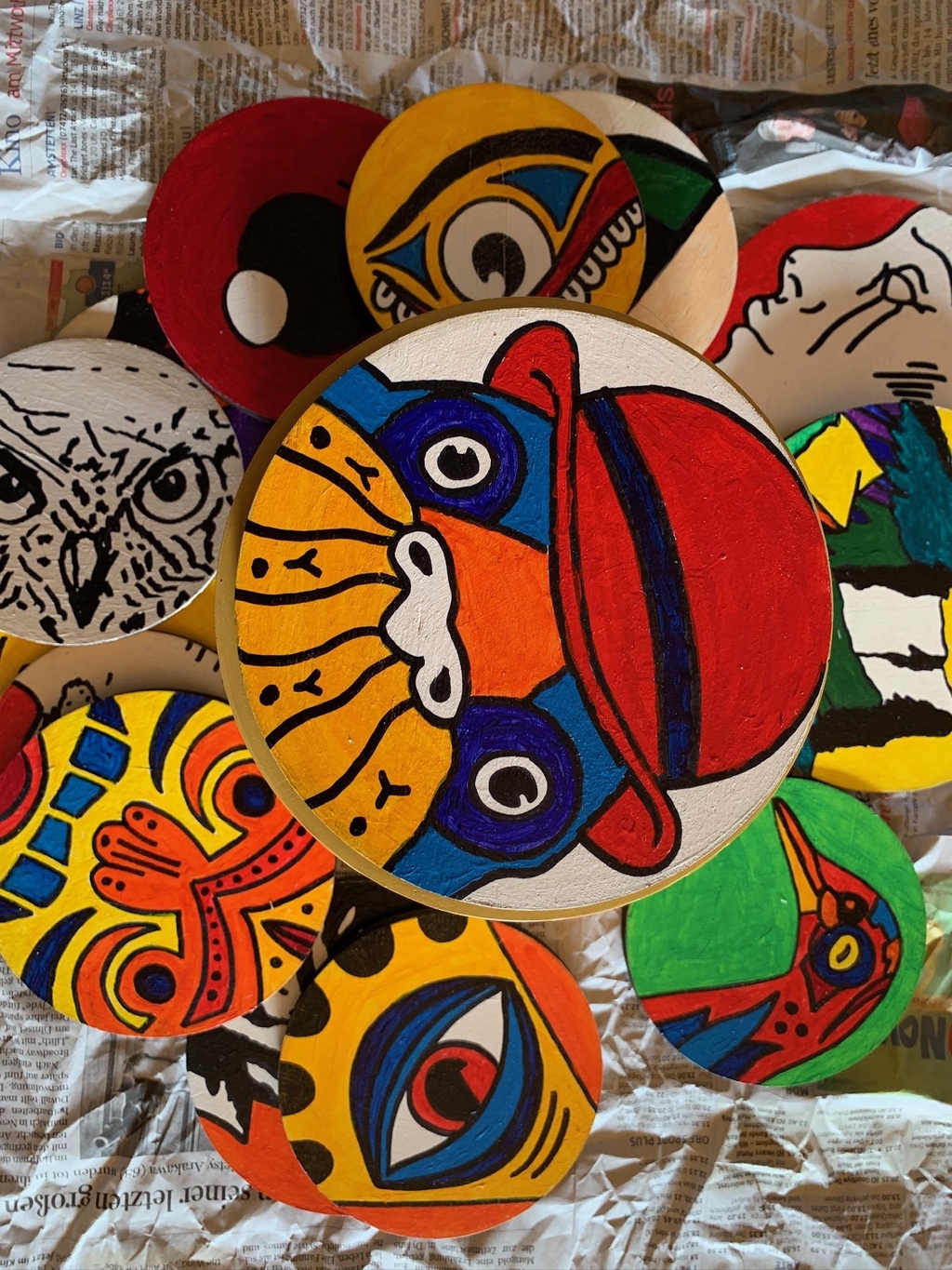 product_list_image_cover