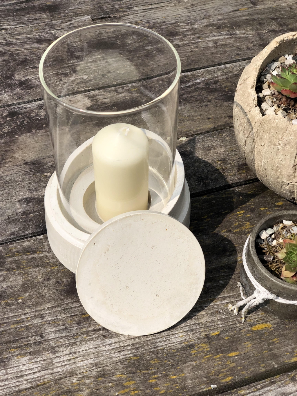 product_list_image_cover