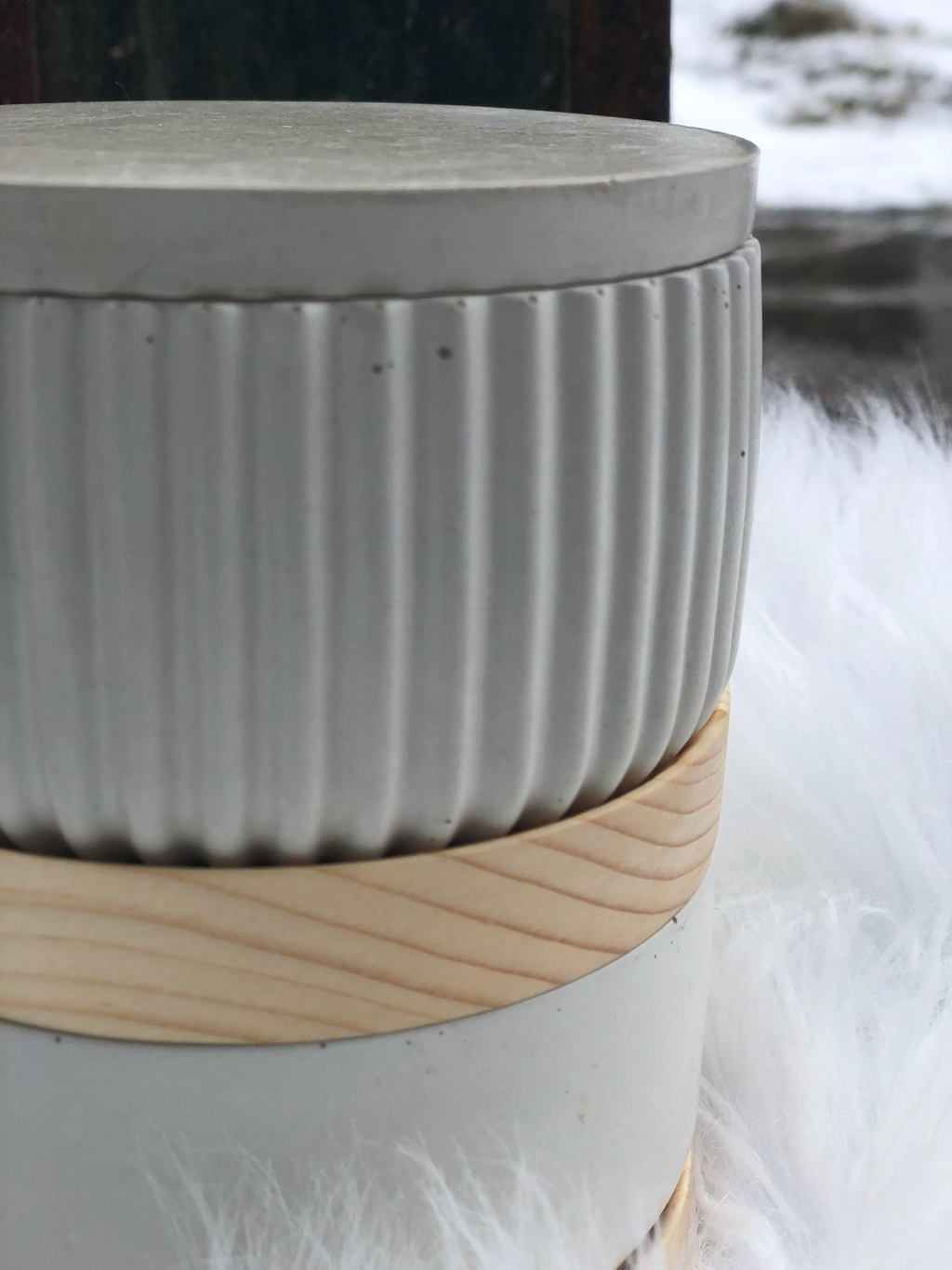 product_list_image_cover