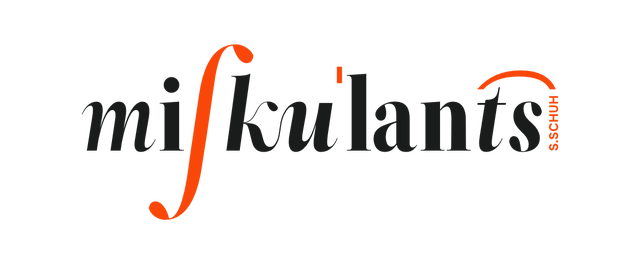 store_logo
