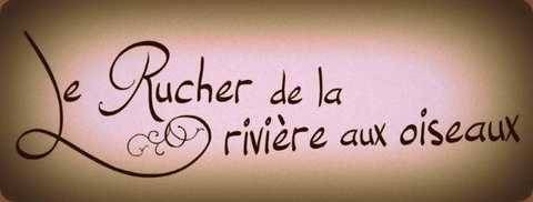 1179 RUE DE CALONNE 
62350 ROBECQ 
0321 266 116 