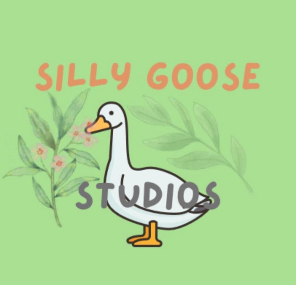 Silly Goose Studios