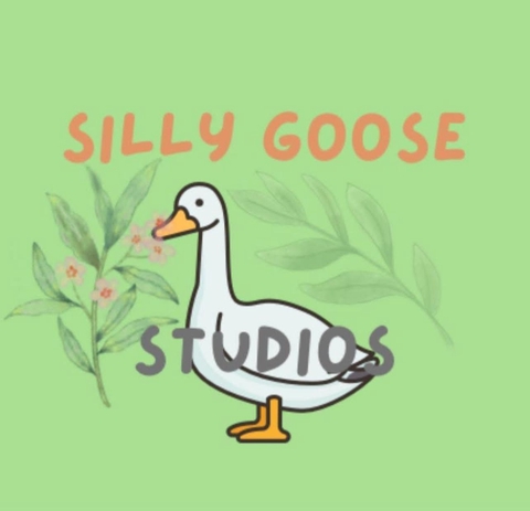 store_logo