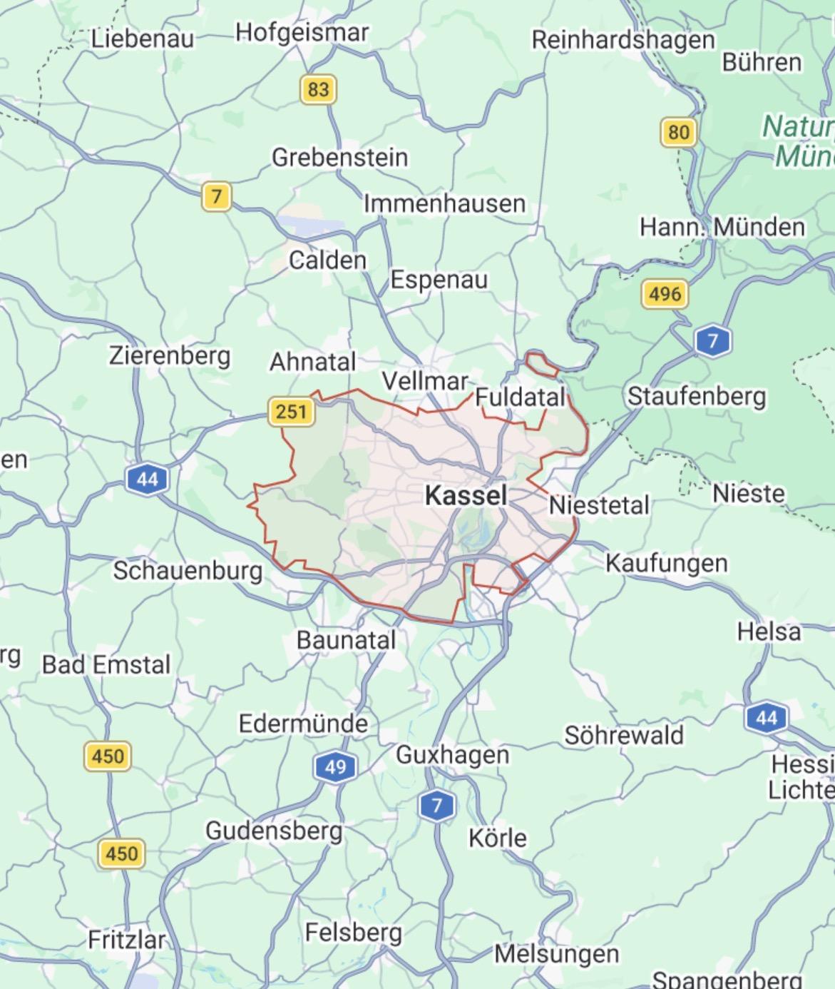 Section image