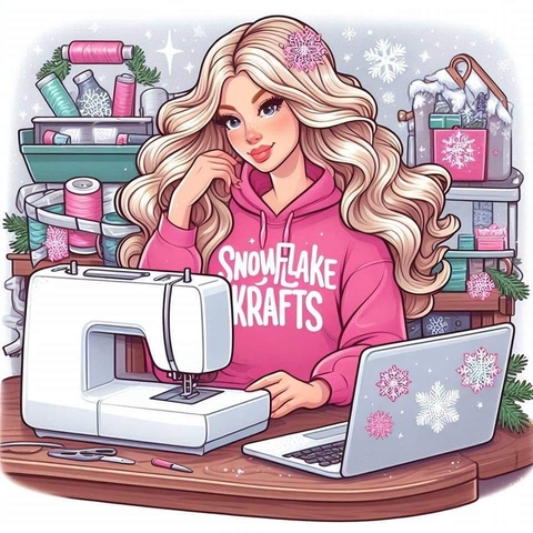 Welcome, We hope you find something you love as much as we loved making.