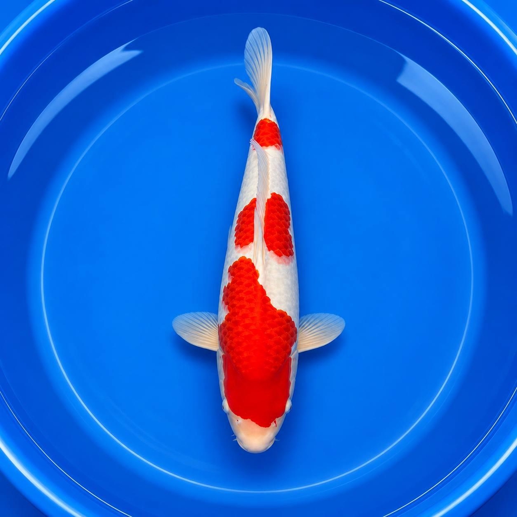product_list_image_cover