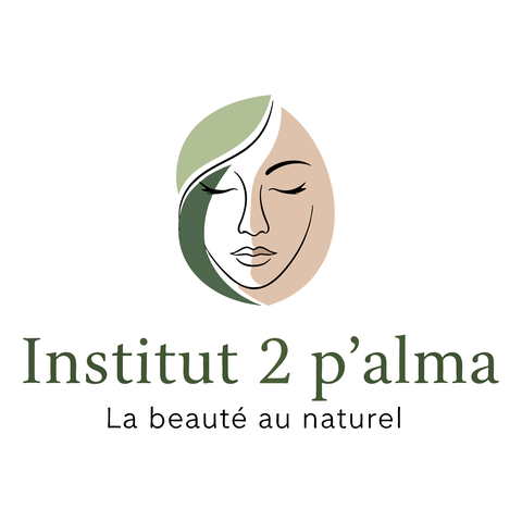Spécialiste des soins visage et rituels Coréens 

