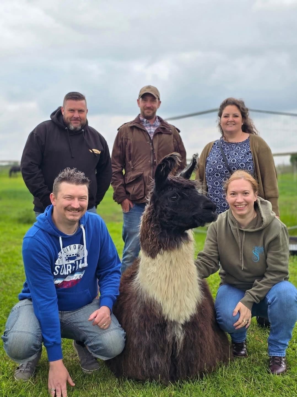 product_list_image_cover